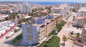 Apartamento T4 - Lagos, Lagos, Faro (Algarve) - Miniatura: 5/11