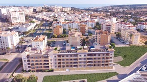 Apartamento T4 - Lagos, Lagos, Faro (Algarve) - Miniatura: 7/11
