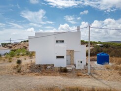 Moradia T3 - Tavira, Tavira, Faro (Algarve) - Miniatura: 2/34
