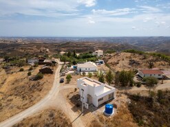 Moradia T3 - Tavira, Tavira, Faro (Algarve) - Miniatura: 3/34