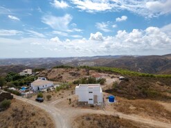 Moradia T3 - Tavira, Tavira, Faro (Algarve) - Miniatura: 4/34