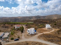 Moradia T3 - Tavira, Tavira, Faro (Algarve) - Miniatura: 5/34