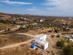 Moradia T3 - Tavira, Tavira, Faro (Algarve) - Miniatura: 6/34