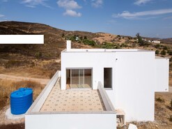 Moradia T3 - Tavira, Tavira, Faro (Algarve) - Miniatura: 7/34