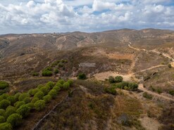 Moradia T3 - Tavira, Tavira, Faro (Algarve) - Miniatura: 8/34
