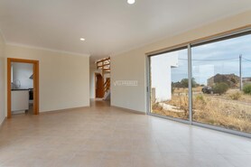 Moradia T3 - Tavira, Tavira, Faro (Algarve) - Miniatura: 9/34