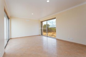 Moradia T3 - Tavira, Tavira, Faro (Algarve) - Miniatura: 10/34