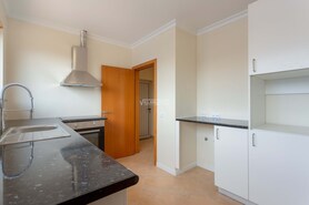 Moradia T3 - Tavira, Tavira, Faro (Algarve) - Miniatura: 13/34