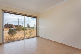 Moradia T3 - Tavira, Tavira, Faro (Algarve) - Miniatura: 15/34