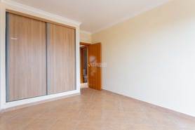 Moradia T3 - Tavira, Tavira, Faro (Algarve) - Miniatura: 17/34
