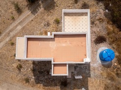 Moradia T3 - Tavira, Tavira, Faro (Algarve) - Miniatura: 19/34