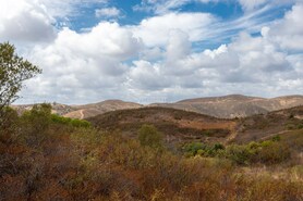 Moradia T3 - Tavira, Tavira, Faro (Algarve) - Miniatura: 20/34