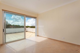 Moradia T3 - Tavira, Tavira, Faro (Algarve) - Miniatura: 21/34