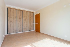 Moradia T3 - Tavira, Tavira, Faro (Algarve) - Miniatura: 22/34