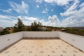 Moradia T3 - Tavira, Tavira, Faro (Algarve) - Miniatura: 23/34