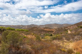 Moradia T3 - Tavira, Tavira, Faro (Algarve) - Miniatura: 24/34
