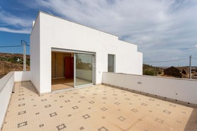 Moradia T3 - Tavira, Tavira, Faro (Algarve) - Miniatura: 25/34