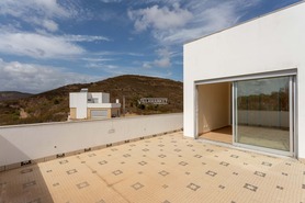 Moradia T3 - Tavira, Tavira, Faro (Algarve) - Miniatura: 26/34