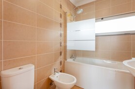 Moradia T3 - Tavira, Tavira, Faro (Algarve) - Miniatura: 29/34