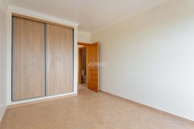 Moradia T3 - Tavira, Tavira, Faro (Algarve) - Miniatura: 32/34