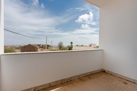 Moradia T3 - Tavira, Tavira, Faro (Algarve) - Miniatura: 33/34