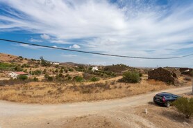 Moradia T3 - Tavira, Tavira, Faro (Algarve) - Miniatura: 34/34