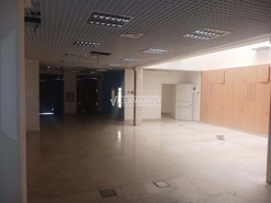 Loja T0 - Portel, Portel, vora - Miniatura: 4/11