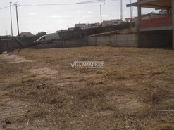 Terreno Rstico T0 - Alvito, Alvito, Beja - Miniatura: 4/4