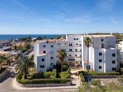 Apartamento T2 - Portimo, Portimo, Faro (Algarve) - Miniatura: 2/31