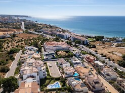 Apartamento T2 - Portimo, Portimo, Faro (Algarve) - Miniatura: 4/31