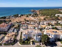Apartamento T2 - Portimo, Portimo, Faro (Algarve) - Miniatura: 5/31