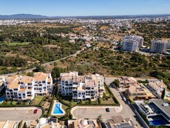 Apartamento T2 - Portimo, Portimo, Faro (Algarve) - Miniatura: 6/31