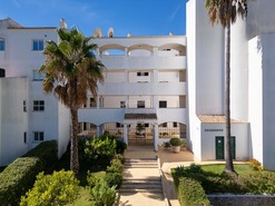 Apartamento T2 - Portimo, Portimo, Faro (Algarve) - Miniatura: 7/31