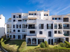 Apartamento T2 - Portimo, Portimo, Faro (Algarve) - Miniatura: 8/31