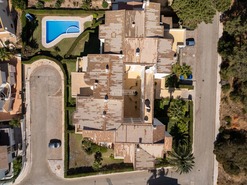 Apartamento T2 - Portimo, Portimo, Faro (Algarve) - Miniatura: 9/31