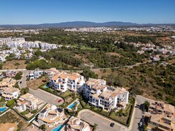 Apartamento T2 - Portimo, Portimo, Faro (Algarve) - Miniatura: 10/31