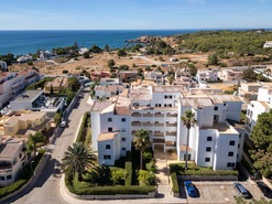 Apartamento T2 - Portimo, Portimo, Faro (Algarve) - Miniatura: 11/31