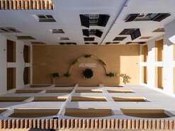 Apartamento T2 - Portimo, Portimo, Faro (Algarve) - Miniatura: 12/31