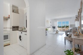 Apartamento T2 - Portimo, Portimo, Faro (Algarve) - Miniatura: 13/31