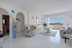 Apartamento T2 - Portimo, Portimo, Faro (Algarve) - Miniatura: 14/31