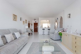 Apartamento T2 - Portimo, Portimo, Faro (Algarve) - Miniatura: 15/31