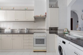 Apartamento T2 - Portimo, Portimo, Faro (Algarve) - Miniatura: 16/31
