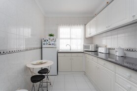 Apartamento T2 - Portimo, Portimo, Faro (Algarve) - Miniatura: 17/31