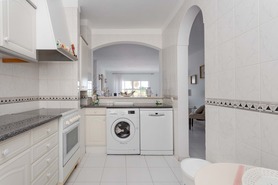 Apartamento T2 - Portimo, Portimo, Faro (Algarve) - Miniatura: 18/31