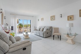 Apartamento T2 - Portimo, Portimo, Faro (Algarve) - Miniatura: 19/31