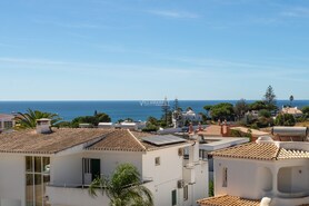 Apartamento T2 - Portimo, Portimo, Faro (Algarve) - Miniatura: 21/31