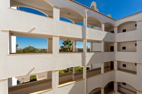 Apartamento T2 - Portimo, Portimo, Faro (Algarve) - Miniatura: 23/31