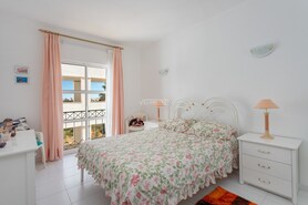 Apartamento T2 - Portimo, Portimo, Faro (Algarve) - Miniatura: 24/31