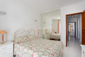 Apartamento T2 - Portimo, Portimo, Faro (Algarve) - Miniatura: 25/31