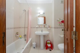 Apartamento T2 - Portimo, Portimo, Faro (Algarve) - Miniatura: 26/31